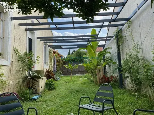 Maison 150 m² à Beziers  - photo 5