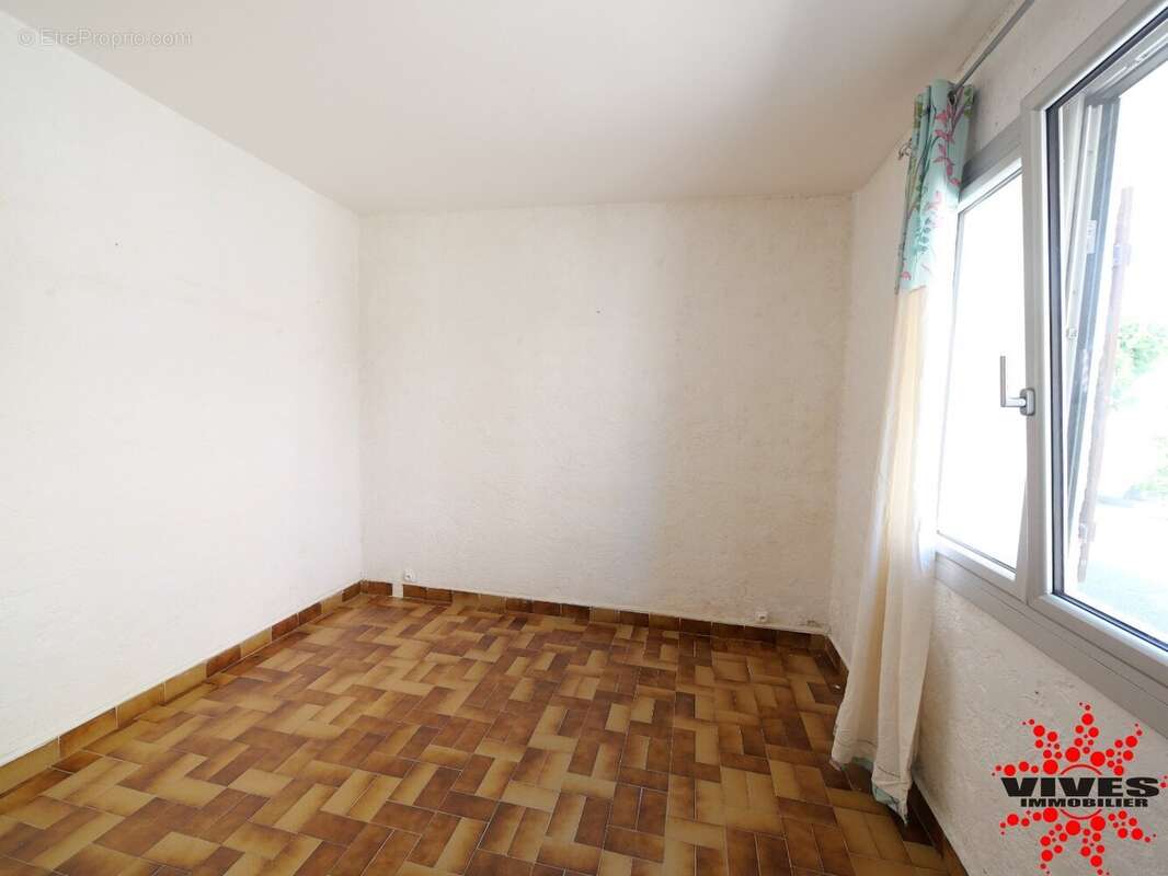 Maison de plain pied 2 chambres avec cour sans travaux - photo 11