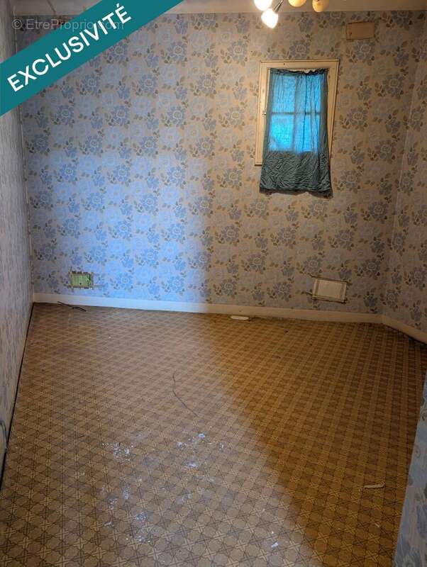 Photo 4 - Maison à MONTPEYROUX