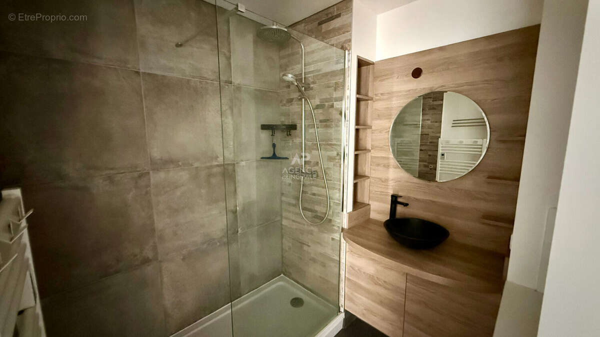 Appartement 2 pièces à vendre à Cergy - Réf. 5224 - photo 6
