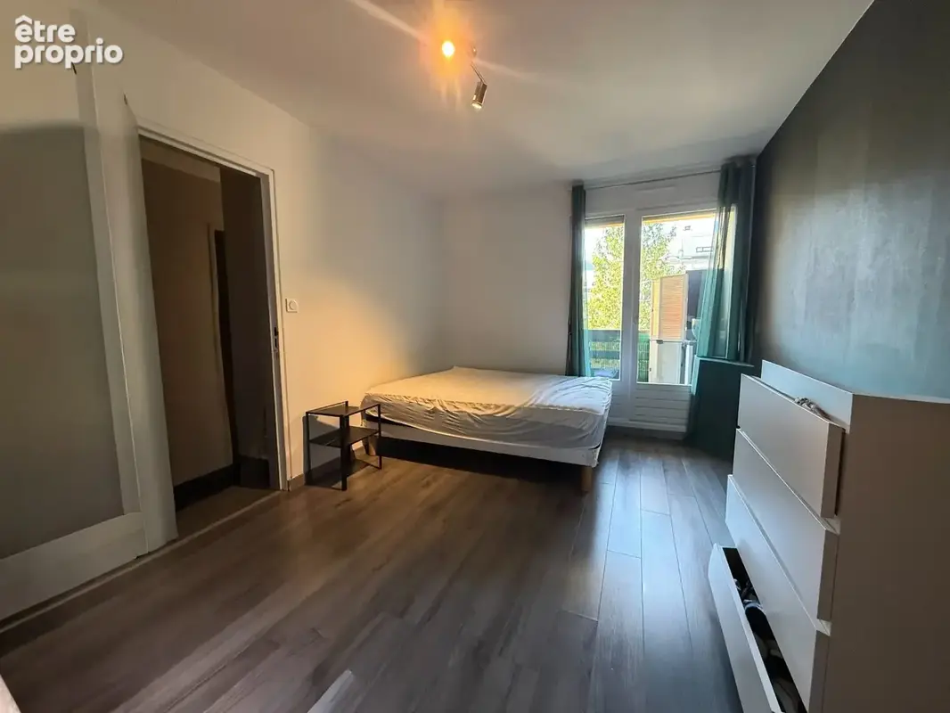 Appartement 6 pièces 115 m² à vendre à Quintal (74600) - photo 5