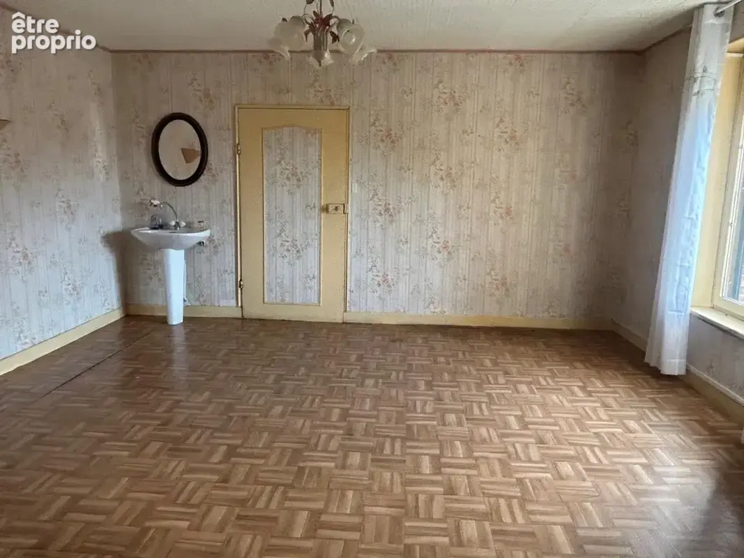 Maison 108 m² à Leuvrigny  - photo 6