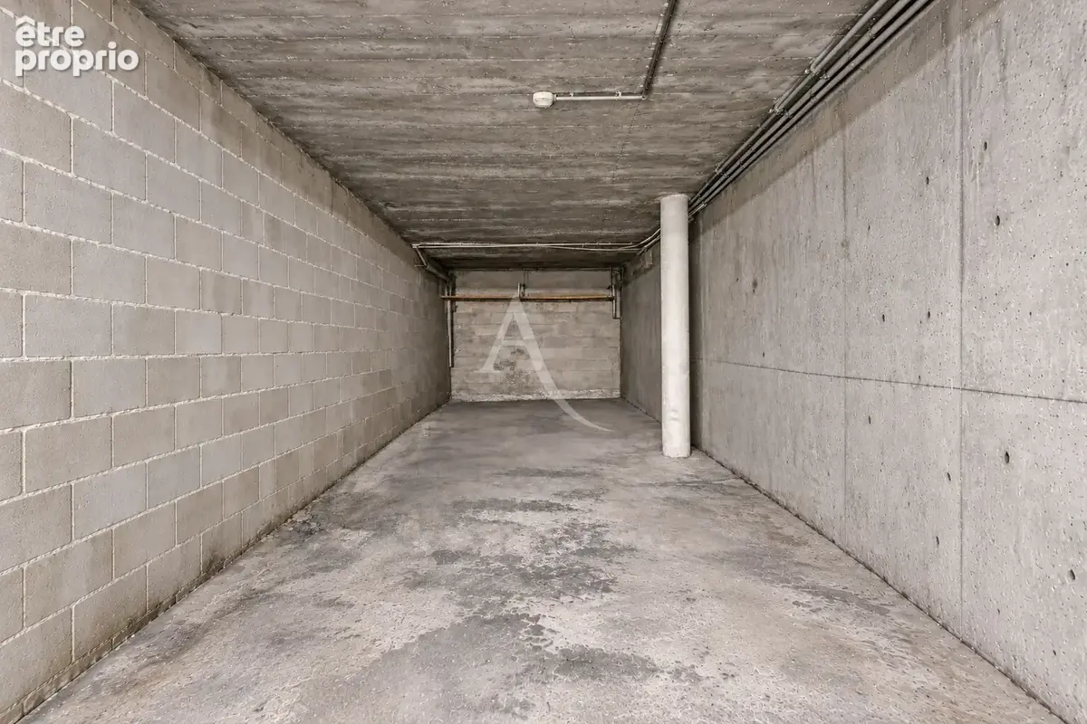 Double box 26.74m² - photo 4