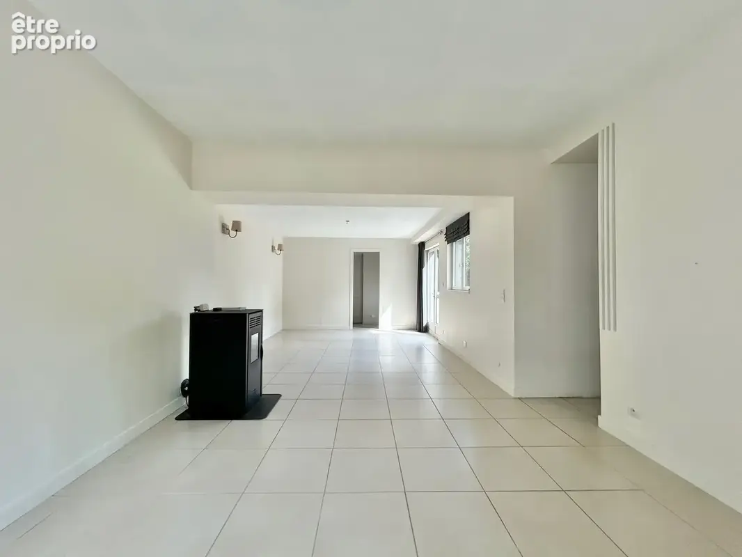 Jolie maison individuelle ! - photo 8