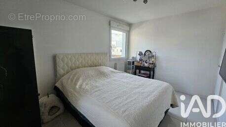 Photo 9 - Appartement à NANTES