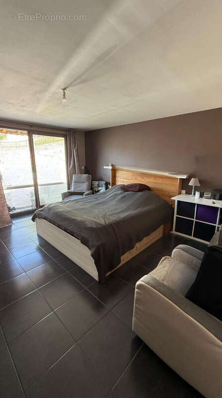 Exclusivite grande maison montfrin 5 chambres - photo 11