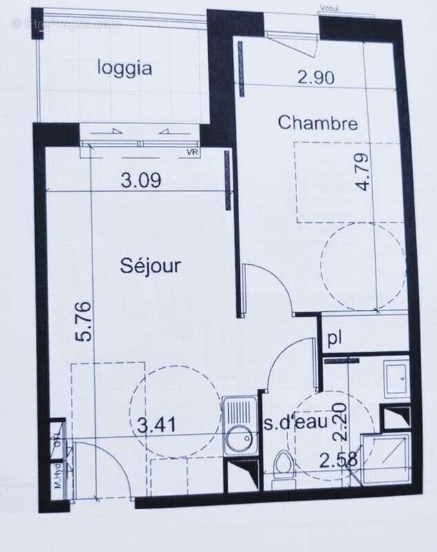 Photo 9
