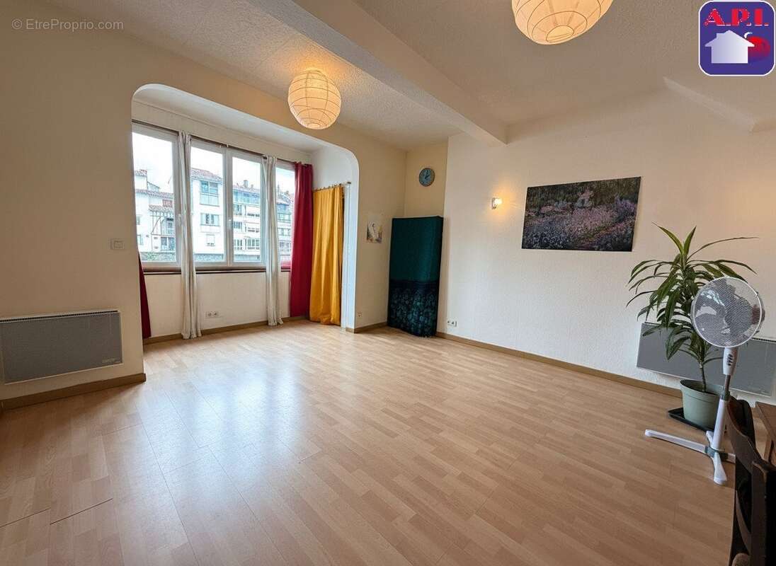 Maison 168 m² à Saint-Girons  - photo 6