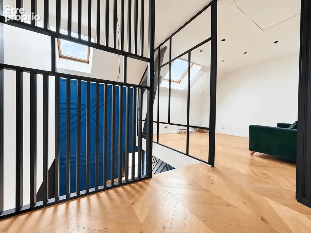 Découvrez en Exclusivité cette propriété d’exception - photo 12