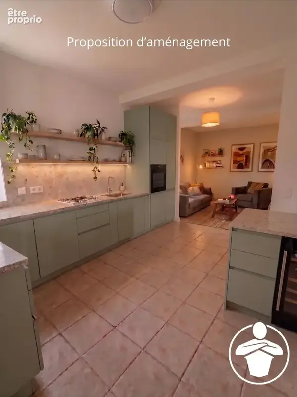Vente Maison Villeneuve-sur-lot(47300) 75 000ï¿œ - photo 10