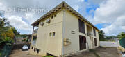 Appartement à DUCOS