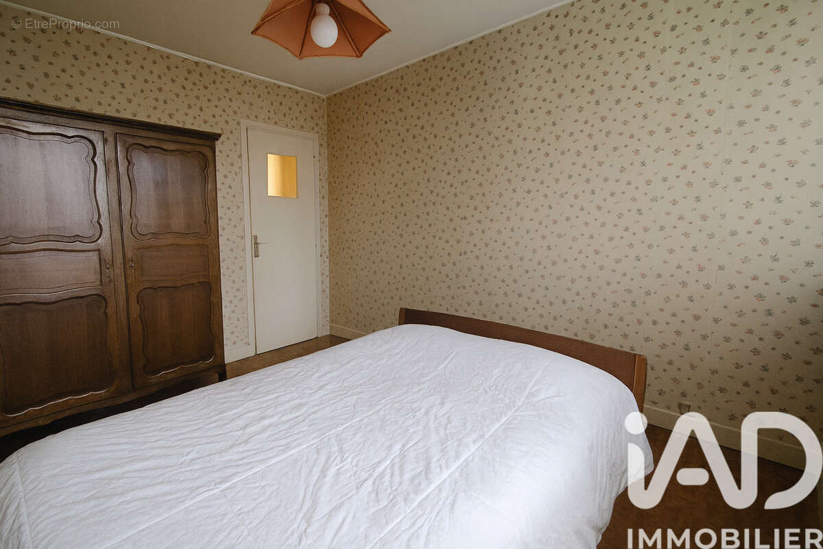 Photo 7 - Maison à CHALONS-EN-CHAMPAGNE