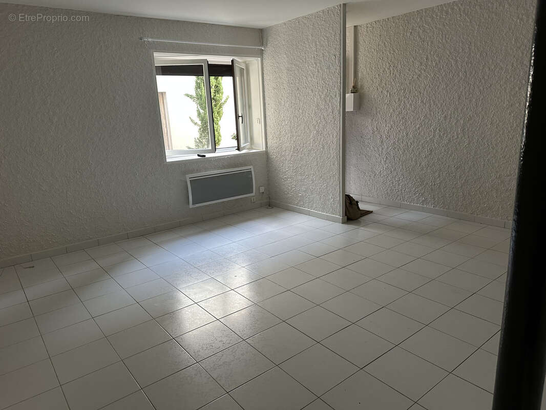 Maison à COGNAC