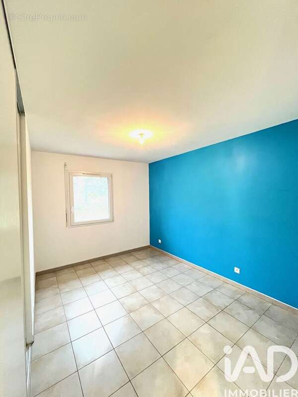 Photo 5 - Maison à LAIZE