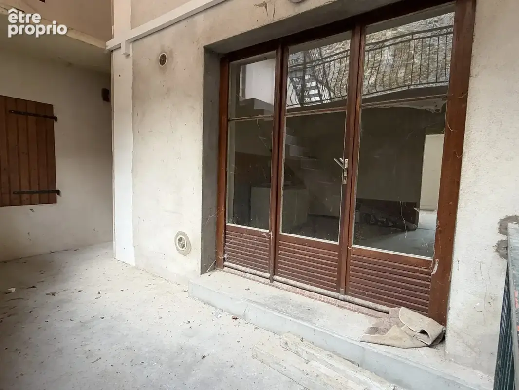 Appartement 4 pièces 86 m² à vendre à Beaujeu (69430) - photo 3