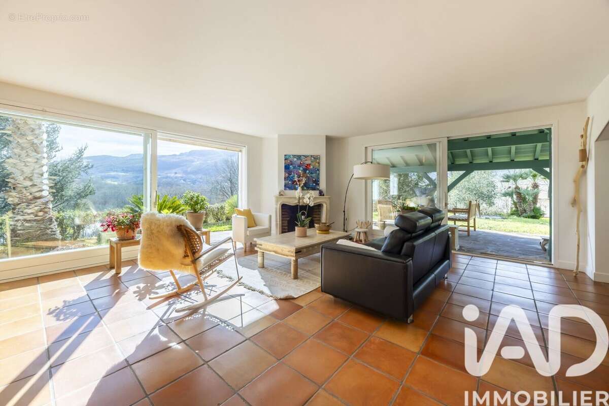 Photo 7 - Maison à ASCAIN