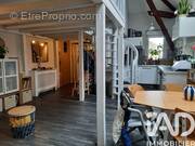 Photo 1 - Appartement à MONTIGNY-SUR-LOING