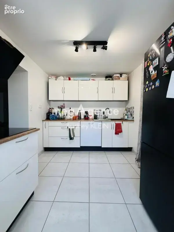 Maison de plain pied - Aucun travaux à prévoir - Visite virtuelle disponible - photo 3