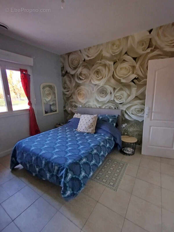 Maison à ALBIAS