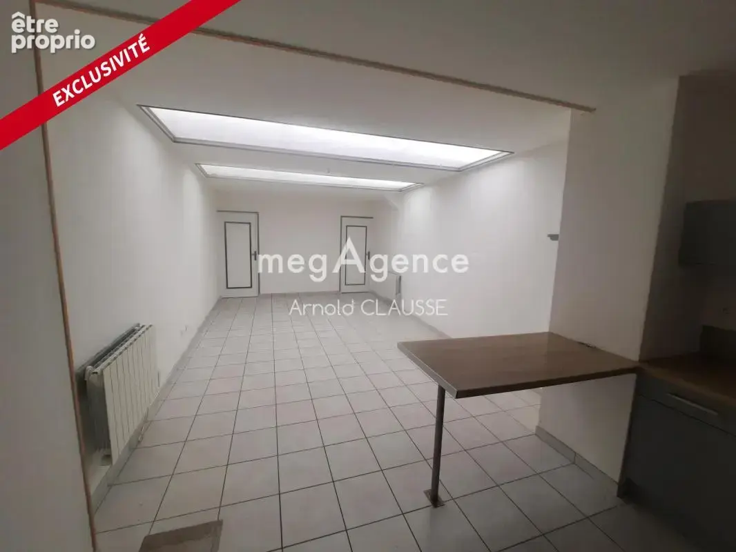 Maison de ville - photo 7