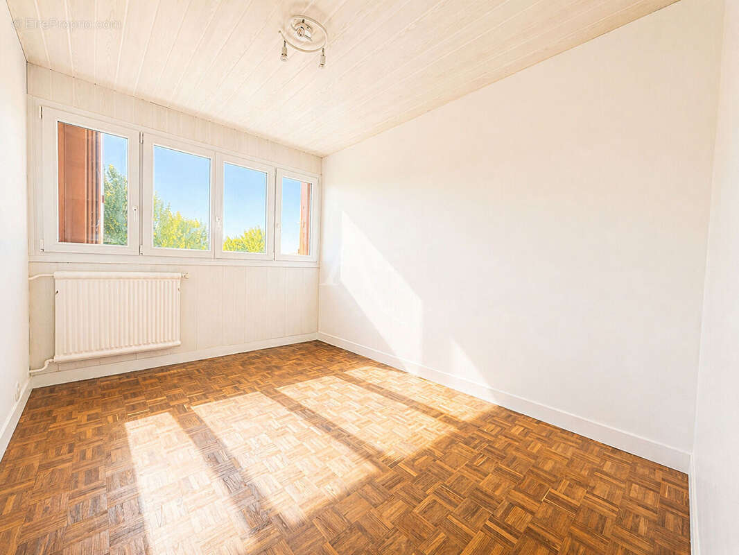 Appartement  4 pièce(s) 66.05 m2 - photo 5