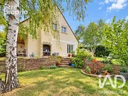 Photo 1 - Maison à BURES-SUR-YVETTE