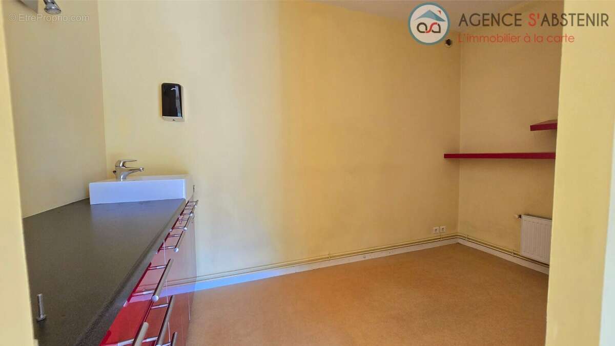 Maison 120 m² à Merignac  - photo 7