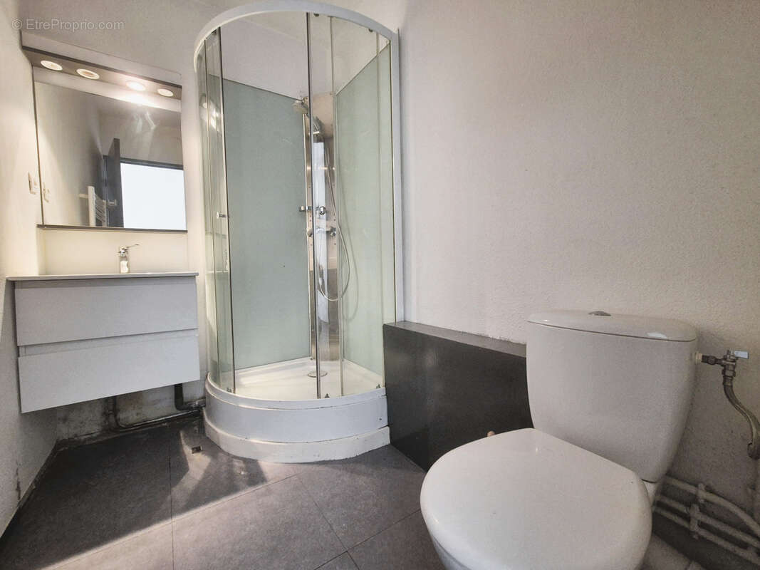Appartement à ARCACHON