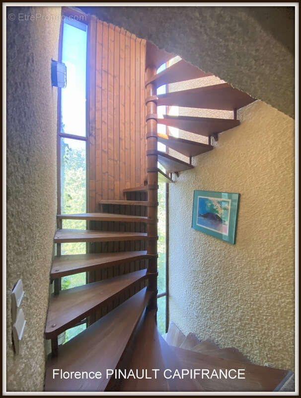 Maison à BARBAZAN-DEBAT