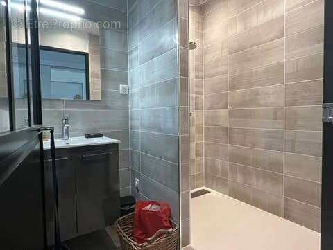 Appartement à EVREUX