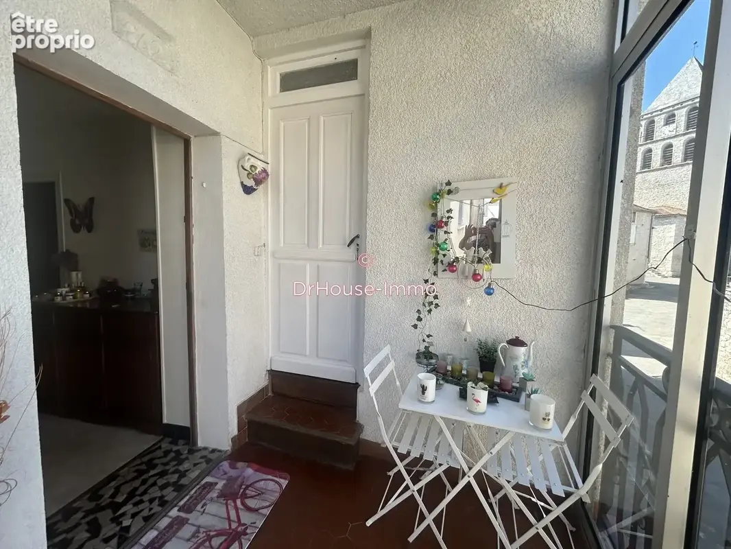 Maison 117 m² à Douelle  - photo 8