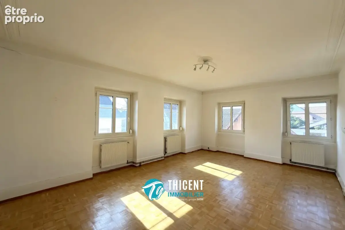 Maison 12 pièces 373 m² à vendre à Geudertheim (67170) - photo 5