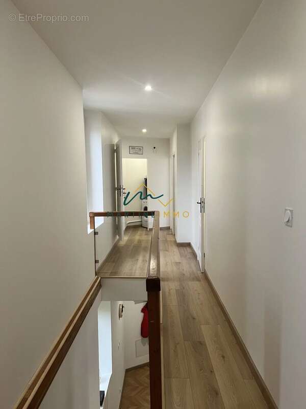 Centre ville a marmande - photo 8