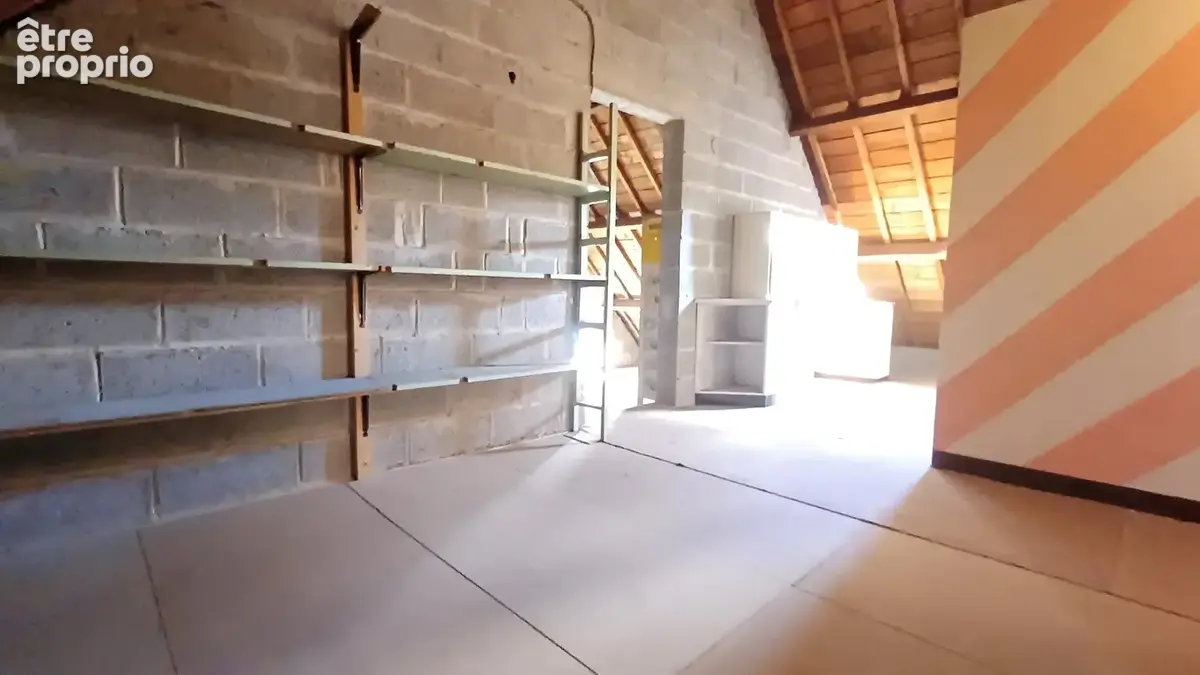 Maison 5 pièces 107 m² à vendre à Ploufragan (22440) - photo 9