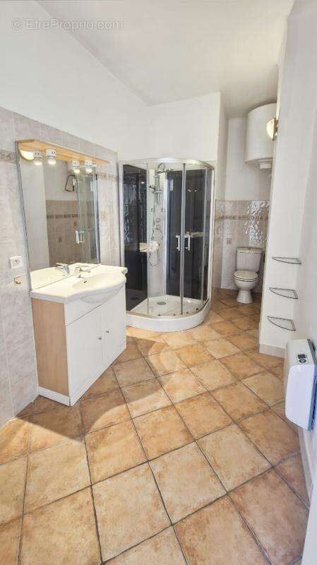 Appartement à AVIGNON