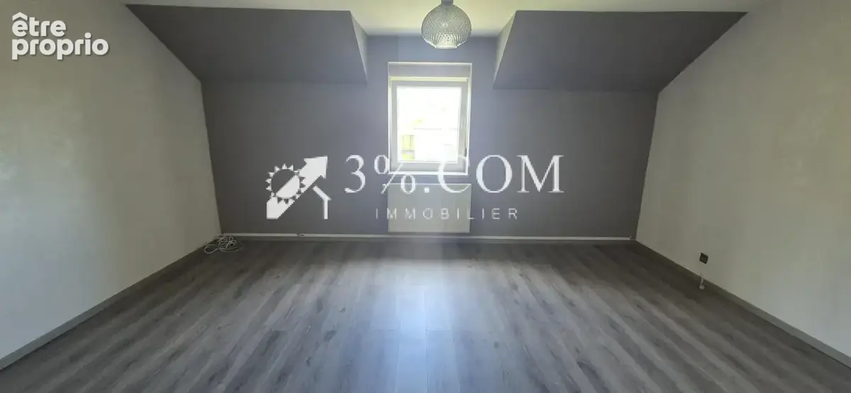 Ensemble immobilier de 4 lots sur  422 m2 - photo 9