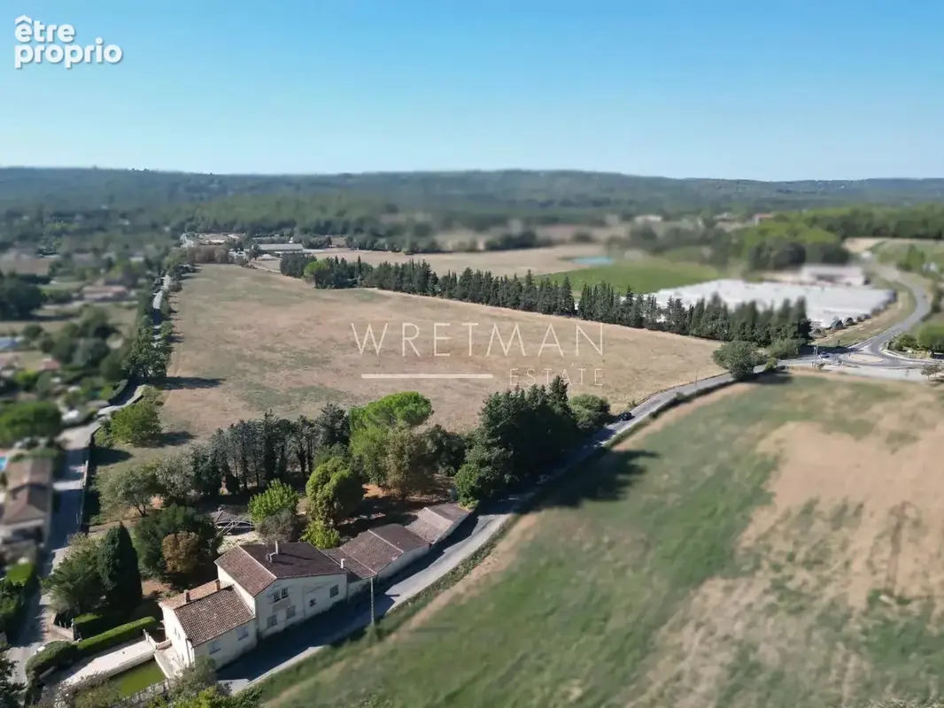 Photo Maison à Callian au prix de 1 285 000€