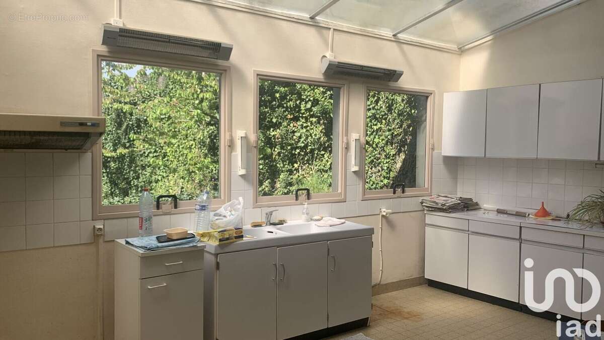 Photo 4 - Maison à LEVROUX