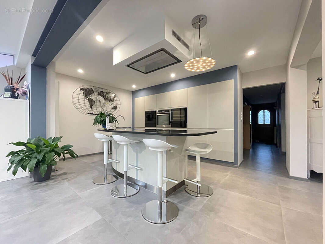 Maison à DAMELEVIERES