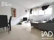 Photo 1 - Appartement à LES ULIS