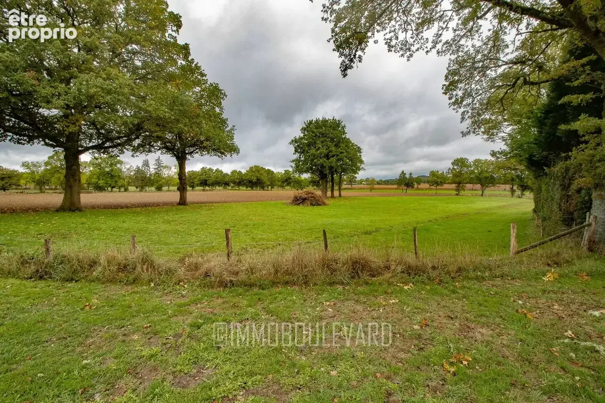 À vendre : Grande maison avec vue dégagée (63) - photo 31