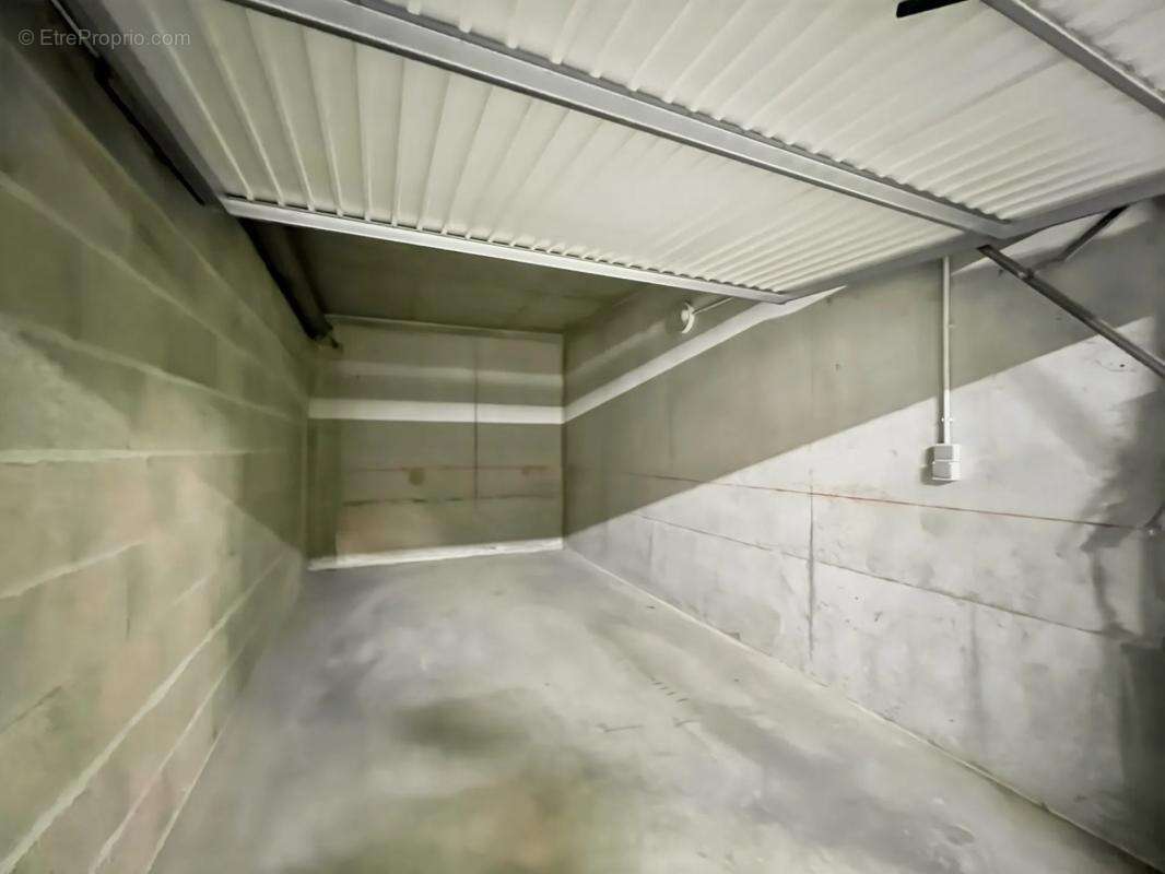 Appartement à SAINT-MALO