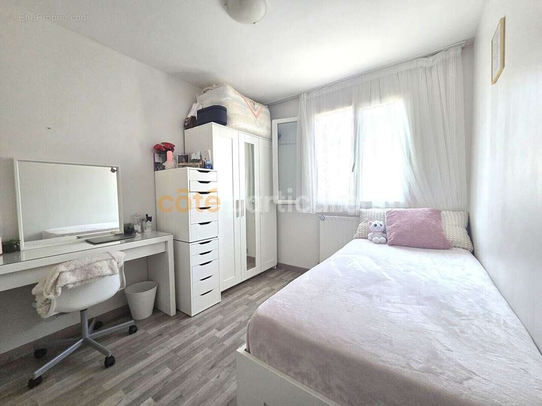 Maison Saint Jean De La Ruelle 4 pièce(s) 93 m2 - photo 5