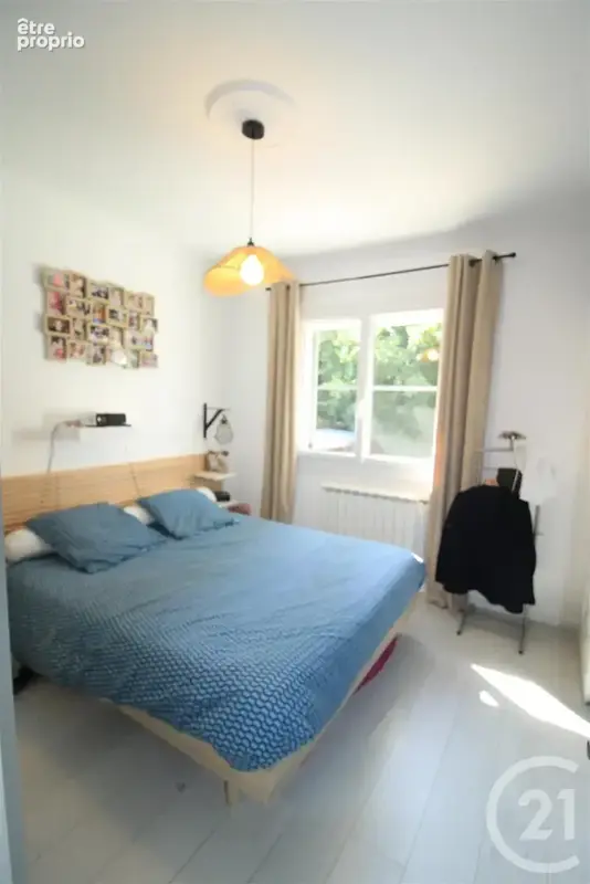 Maison 220 m² à Yerres  - photo 7
