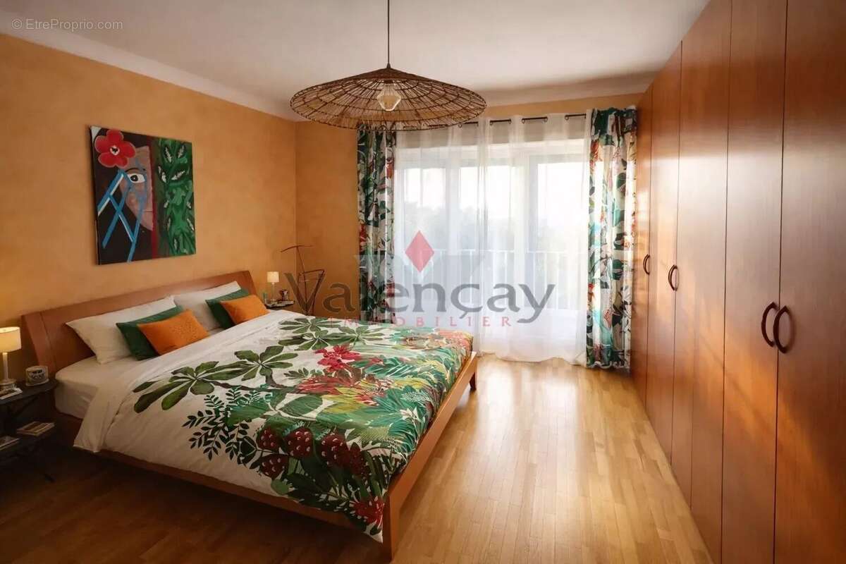 Maison à RIEDISHEIM