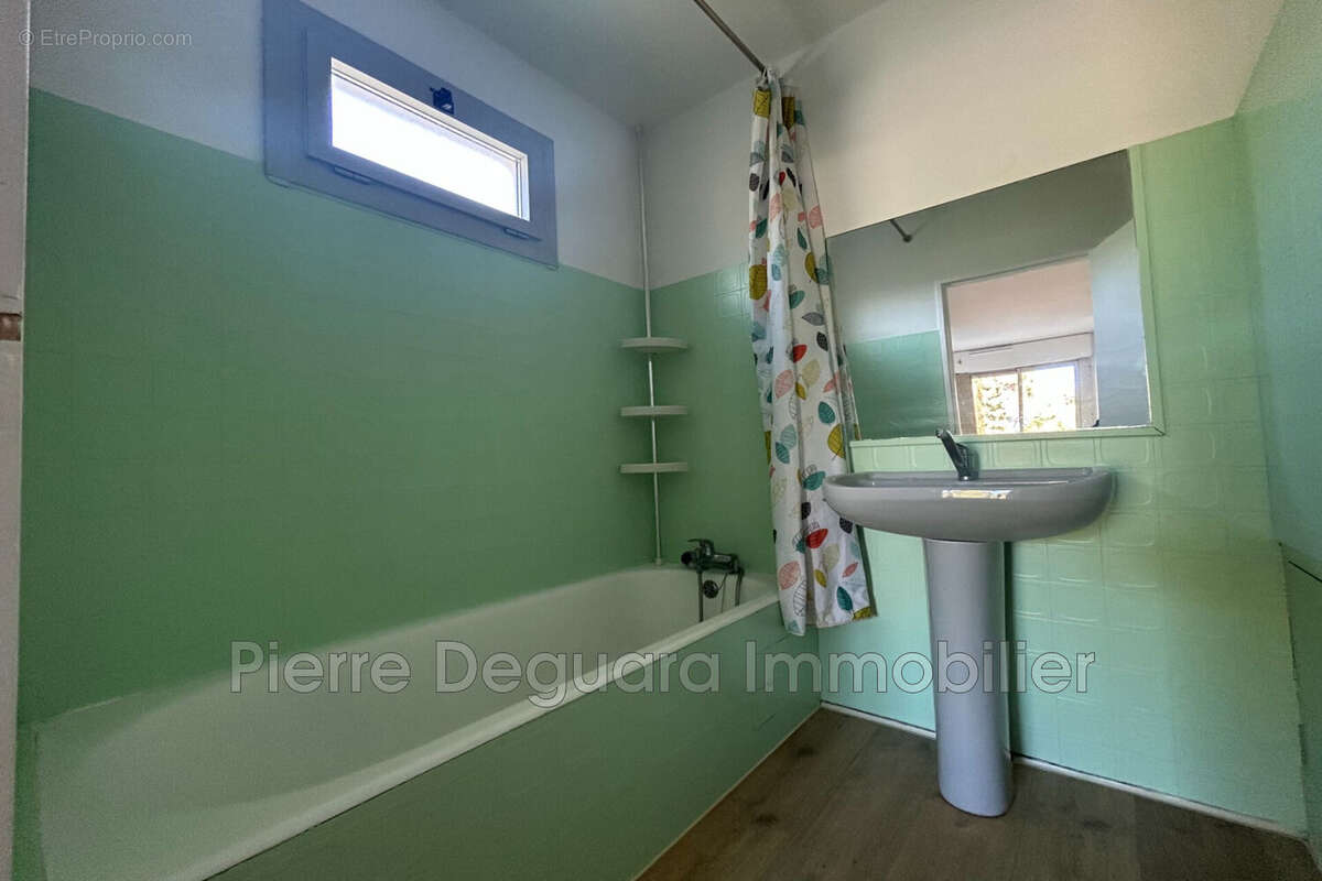 Appartement 42 m² à Montpellier  - photo 5