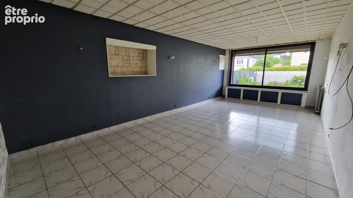 Bel investissement avec emplacement ideal - photo 3