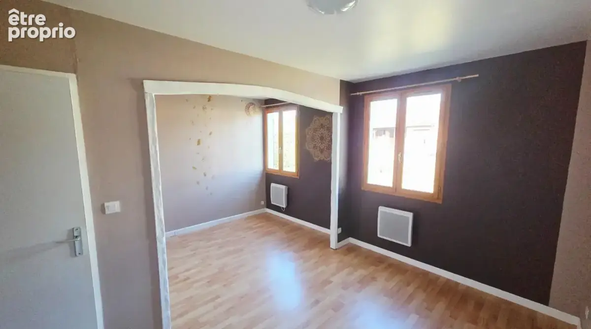 Maison 5 pièces 98 m² - photo 9