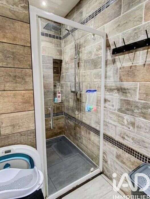 Photo 6 - Maison à CRUZY