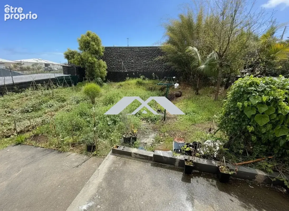 Maison 6 pièces 94 m² à vendre à Les Avirons (97425) - photo 6